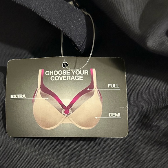 NWT Bundle Madenform black body suit size 38D.  Skinny Girl bide shaping camo. - Picture 5 of 11